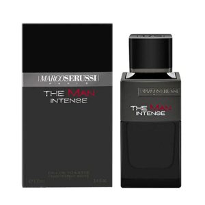 خرید عطر پارفومز مارکو سروسی د من اینتنس