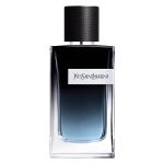 خرید عطر وای ایو سن لورن