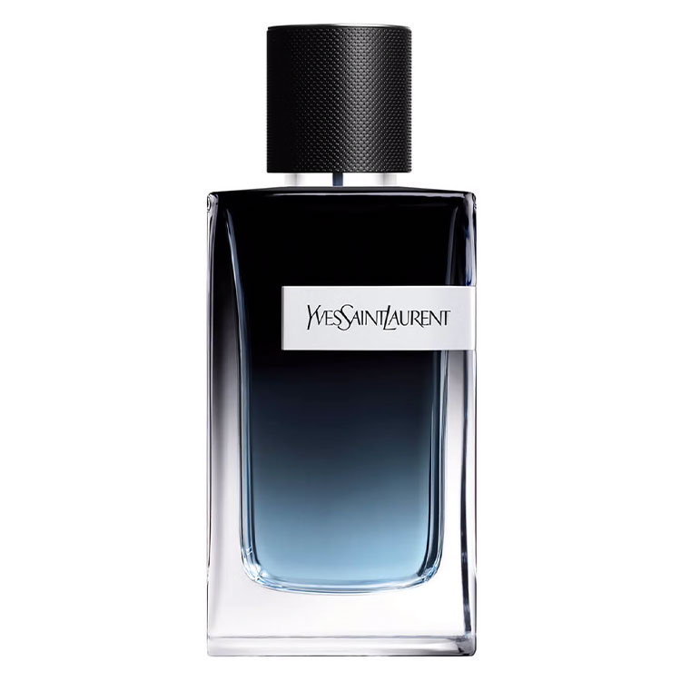 yves-saint-laurent-y-eau-de-parfum-for-men-100ml خرید عطر وای ایو سن لورن