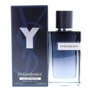 خرید عطر وای ایو سن لورن