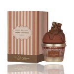خرید عطر لطافه بستنی چوکو اوردوز