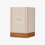 خرید عطر لطافه بستنی کوکی کریو
