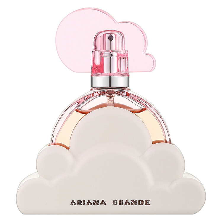 Ariana-Grande-Cloud-Pink-Emirate-Eau-de-Parfum-for-Women-100ML خرید عطر آریانا گراند کلود پینک