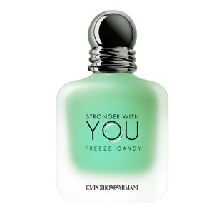 خرید عطر استرانگر کندی فریز | مه استایل
