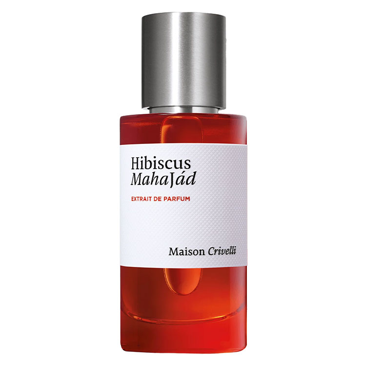 Maison-Crivelli-Hibiscus-Mahajád-Emirate-Parfum-for-Men-and-Women-100ML خرید عطر میسون کریویلی هيبيسكوس مهاجد