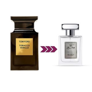 خرید عطر استرانگر کندی فریز