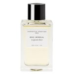 خرید عطر اسنشیال پرفیومز بویس امپریال