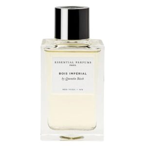 خرید عطر اسنشیال پرفیومز بویس امپریال