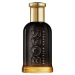 خرید عطر هوگو بوس باتلد ابسولو
