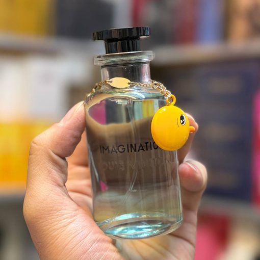خرید عطر لویی ویتون ایمجینیشن