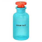 خرید عطر لویی ویتون مون تیل