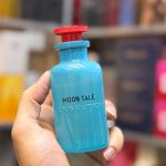 خرید عطر لویی ویتون مون تیل