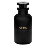 خرید عطر لویی ویتون پور عود