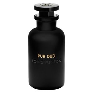 خرید عطر لویی ویتون پور عود