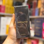 خرید عطر لویی ویتون پور عود