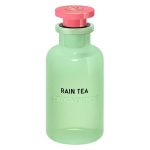 خرید عطر لویی ویتون چای بارانی
