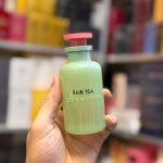 خرید عطر لویی ویتون چای بارانی