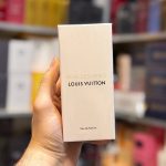 خرید عطر لویی ویتون رز د ونتس