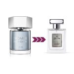 خرید عطر ایو سن لورن لهوم اولتایم