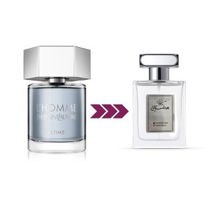 خرید عطر ایو سن لورن لهوم اولتایم