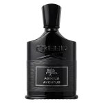 ادو پرفيوم مردانه اماراتی CREED Absolu Aventus حجم 100 ميلي ليتر