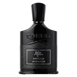 خرید عطر لویی ویتون پور عود
