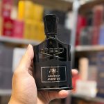ادو پرفيوم مردانه اماراتی CREED Absolu Aventus حجم 100 ميلي ليتر - تصویر 3