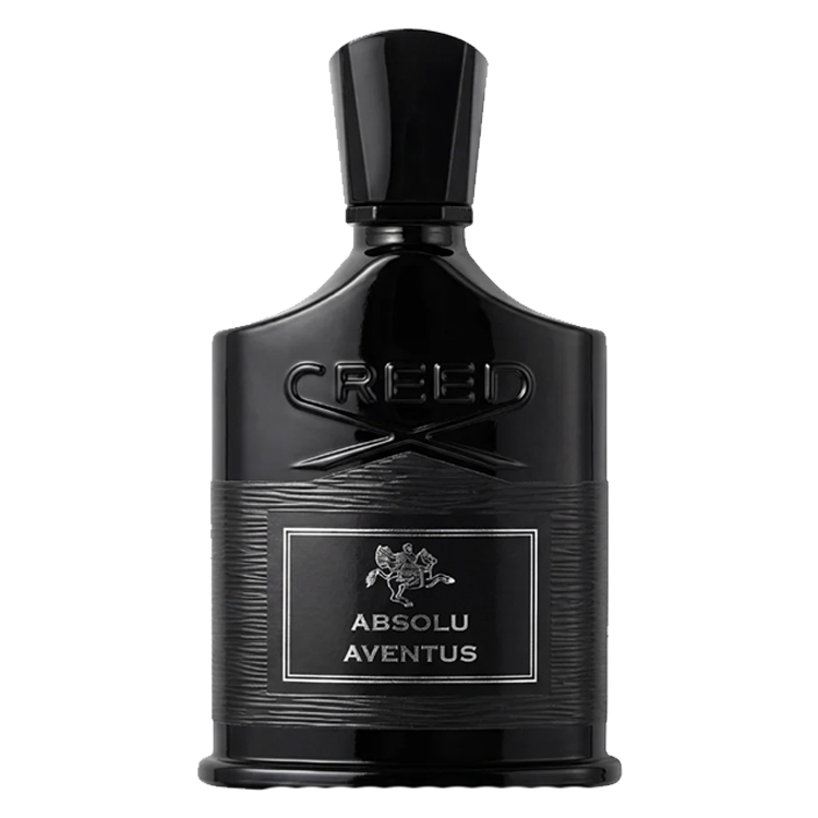 creed-absolu-aventus-emirate-eau-de-parfum-for-men-100ml. ادو پرفيوم مردانه اماراتی CREED Absolu Aventus حجم 100 ميلي ليتر - تصویر 1